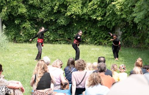 foto Johan G. Hahn